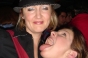 , New Years 2010 - Courchevel Enquirer